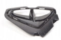 CUPRA FORMENTOR GRILLE DUMMY BUMPER 5FF807576A RIGHT