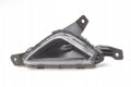 CUPRA FORMENTOR HALOGEN RIGHT 5FF941702A 2025 LIFT