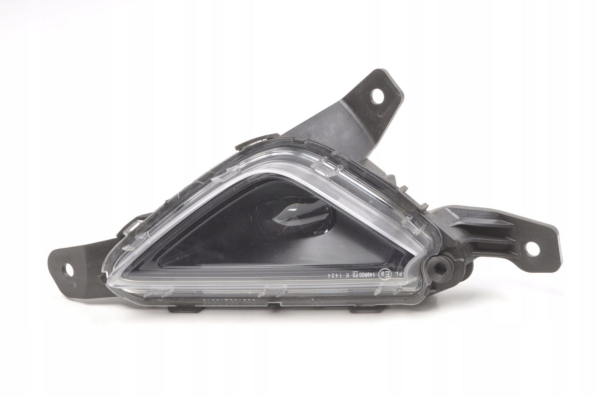 CUPRA FORMENTOR HALOGEN RIGHT 5FF941702A 2025 LIFT