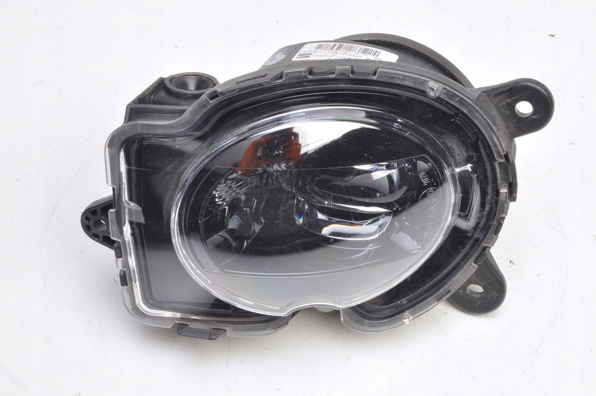 CUPRA FORMENTOR HALOGEN RIGHT LED 23R 5FF941702