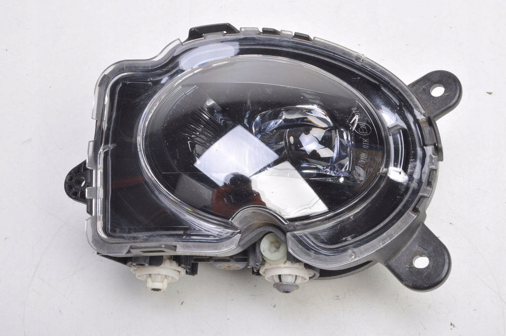 CUPRA FORMENTOR HALOGEN RIGHT LED 23R 5FF941702