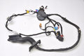CUPRA FORMENTOR INSTALLATION DOOR HARNESS RIGHT FRONT RHD 5FC971120R 2023R