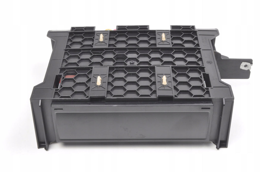 CUPRA FORMENTOR LEON LIFT NAVIGATION PLATE READER 5FA035816C 2025
