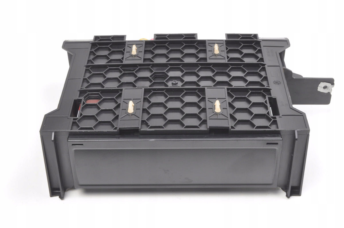 CUPRA FORMENTOR LEON LIFT NAVIGATION PLATE READER 5FA035816C 2025
