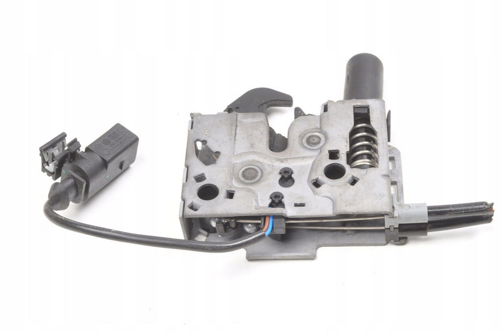 CUPRA FORMENTOR LOCK MASK LIFT 2025 5FF823509A