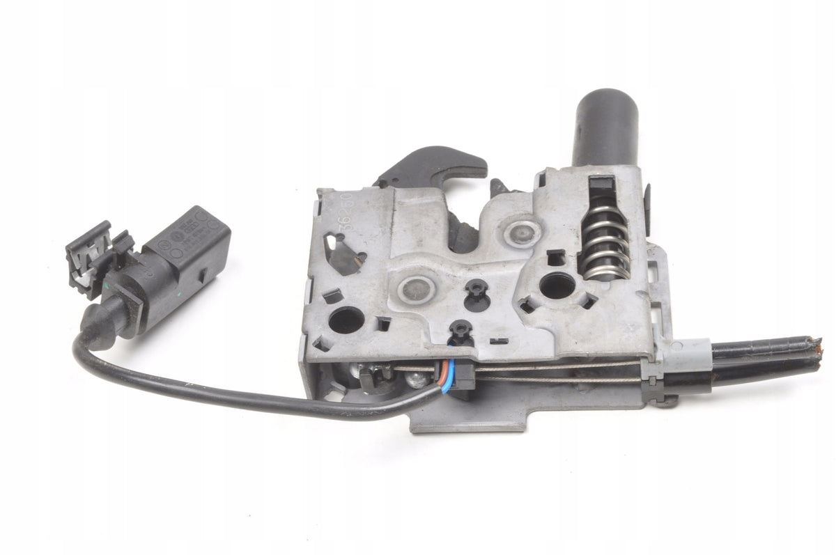 CUPRA FORMENTOR LOCK MASK LIFT 2025 5FF823509A