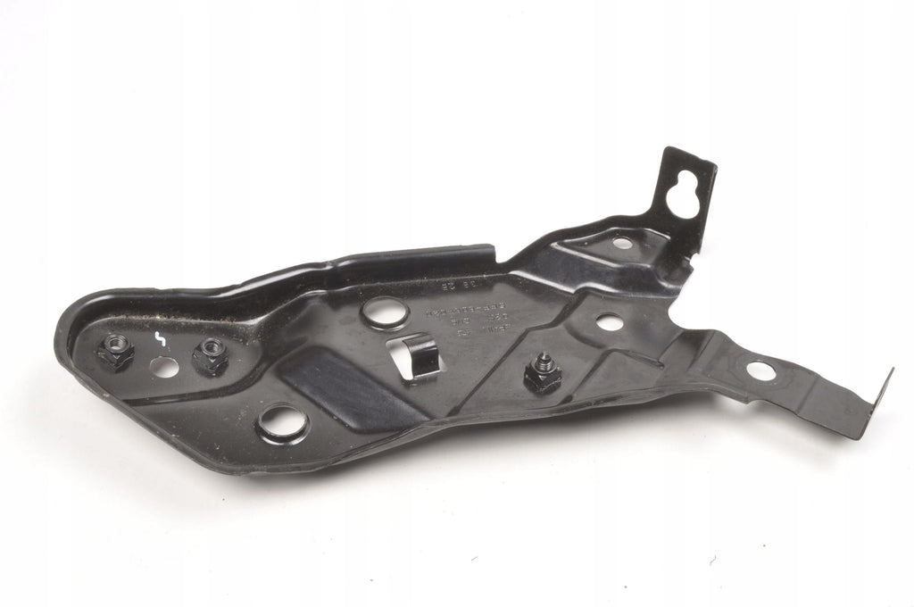 CUPRA FORMENTOR PAW BRACKET LEFT HEADLIGHT HOLDER 2025 5FF806929