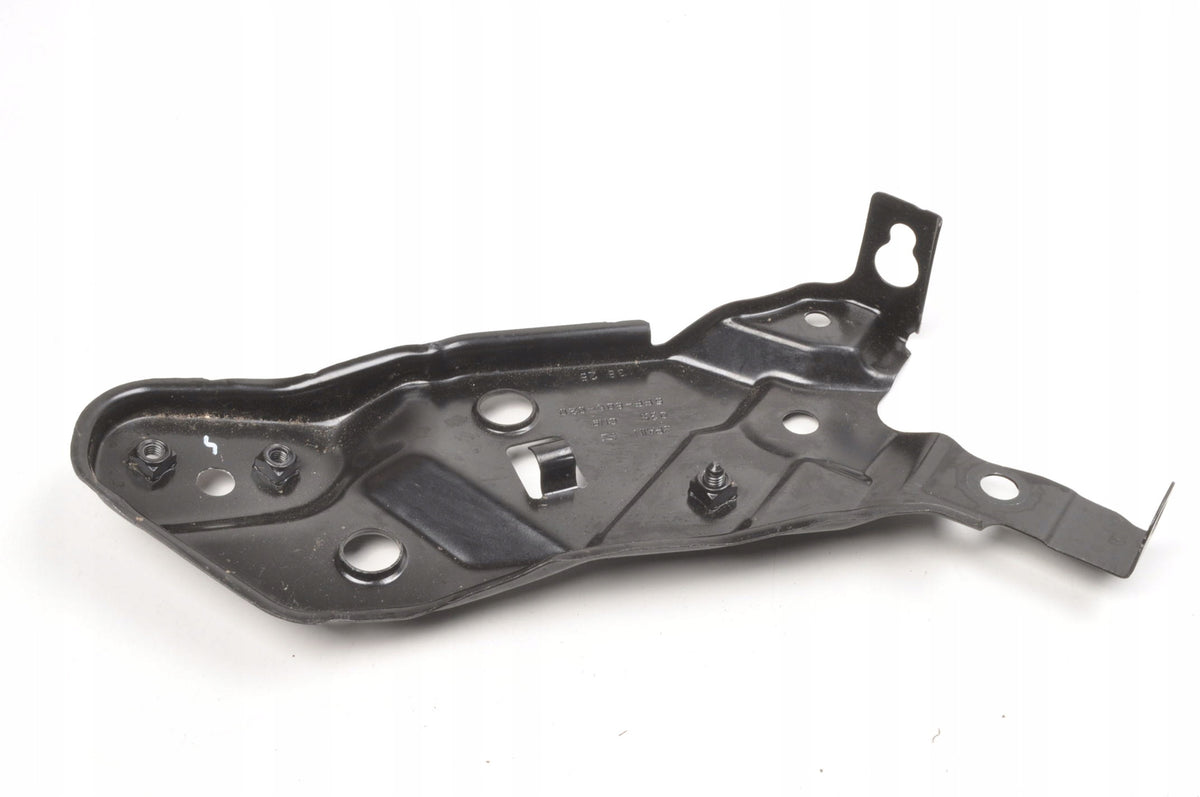 CUPRA FORMENTOR PAW BRACKET LEFT HEADLIGHT HOLDER 2025 5FF806929