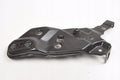 CUPRA FORMENTOR PAW BRACKET LEFT HEADLIGHT HOLDER 2025 5FF806929