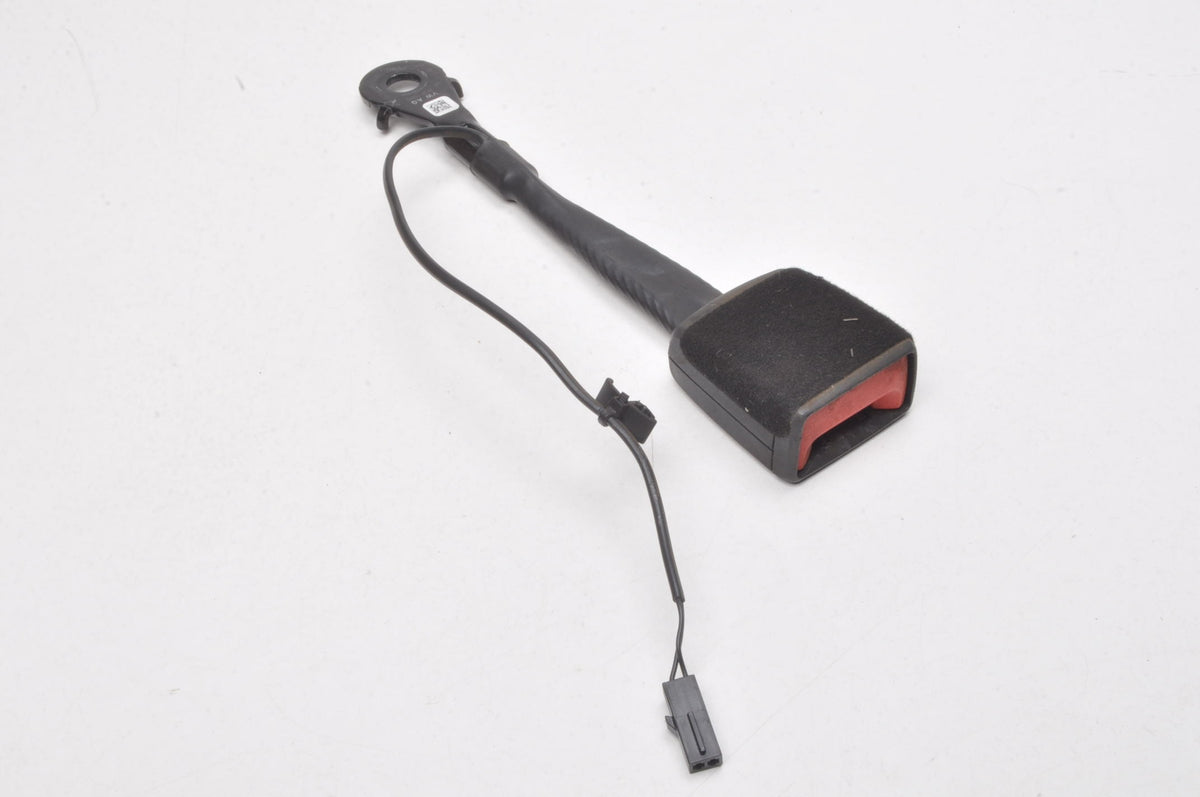CUPRA FORMENTOR SEAT BELT CLASP LEFT 2024R 8Y0857755MNB