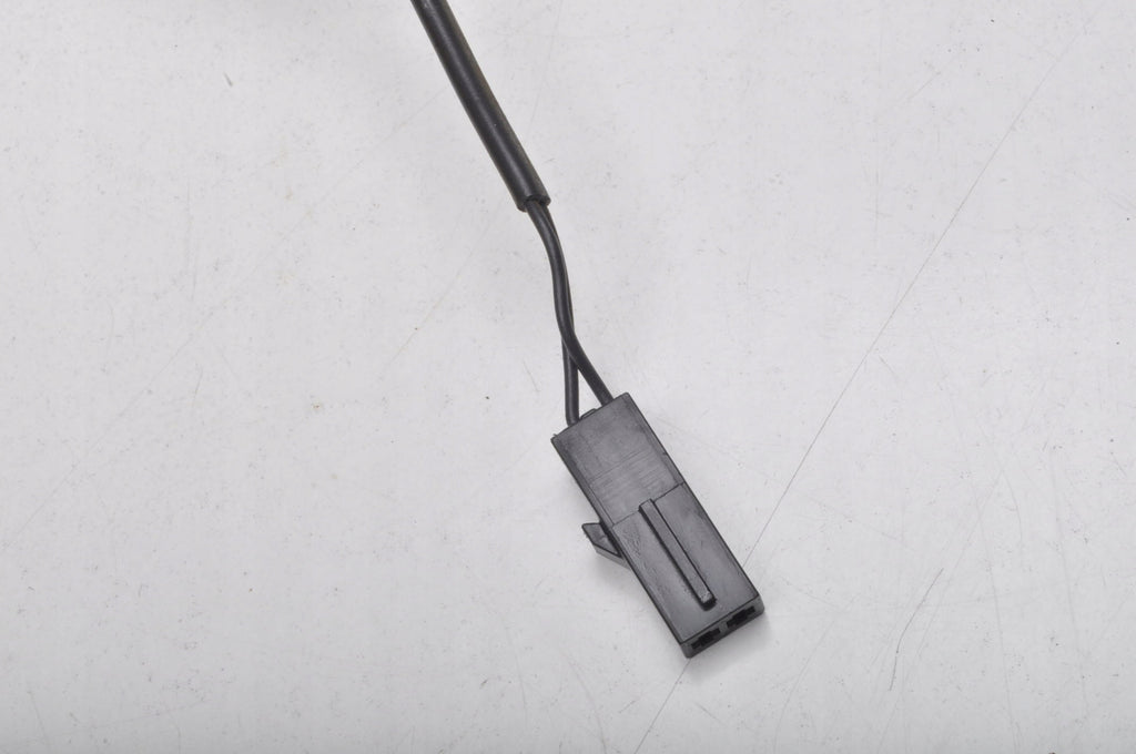 CUPRA FORMENTOR SEAT BELT CLASP LEFT 2024R 8Y0857755MNB