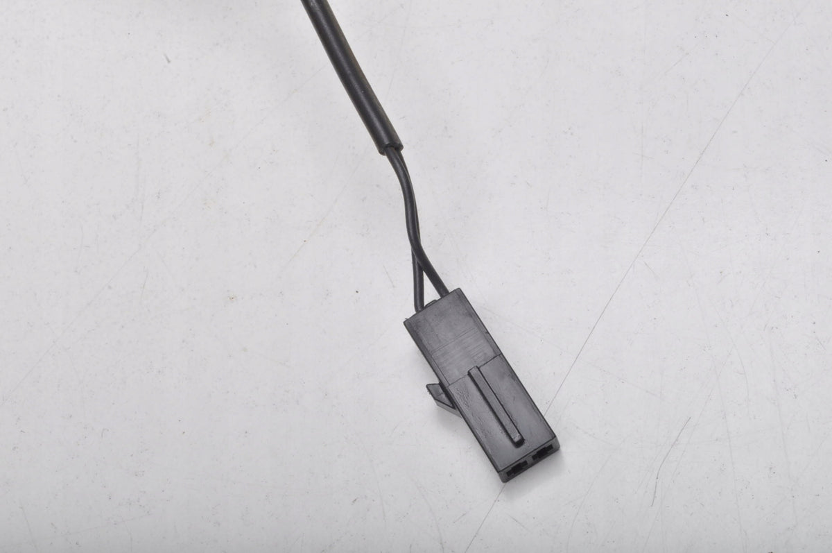 CUPRA FORMENTOR SEAT BELT CLASP LEFT 2024R 8Y0857755MNB