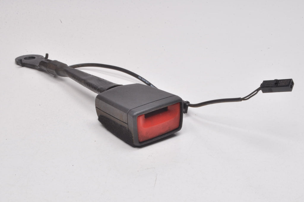 CUPRA FORMENTOR SEAT BELT CLASP LEFT 2024R 8Y0857755MNB
