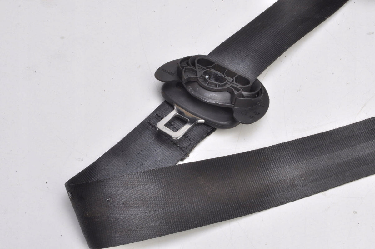 CUPRA FORMENTOR SEAT BELT LEFT FRONT 5FA857705F