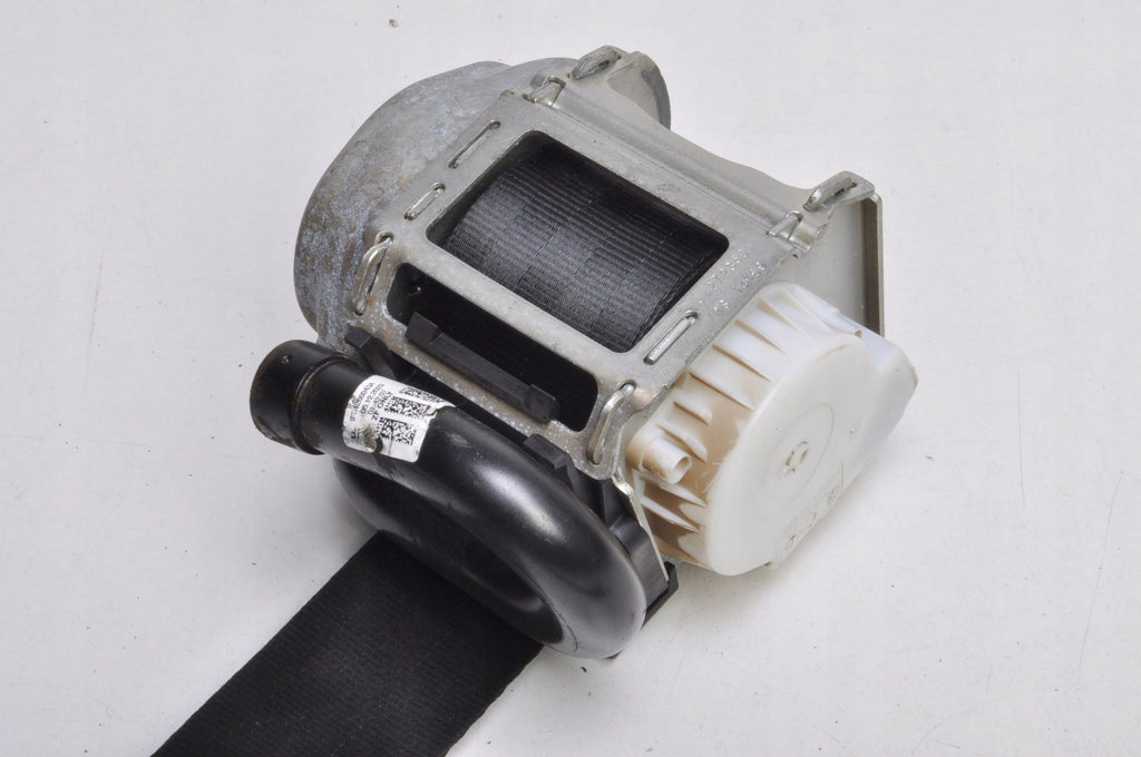 CUPRA FORMENTOR SEAT BELT LEFT FRONT 5FA857705F