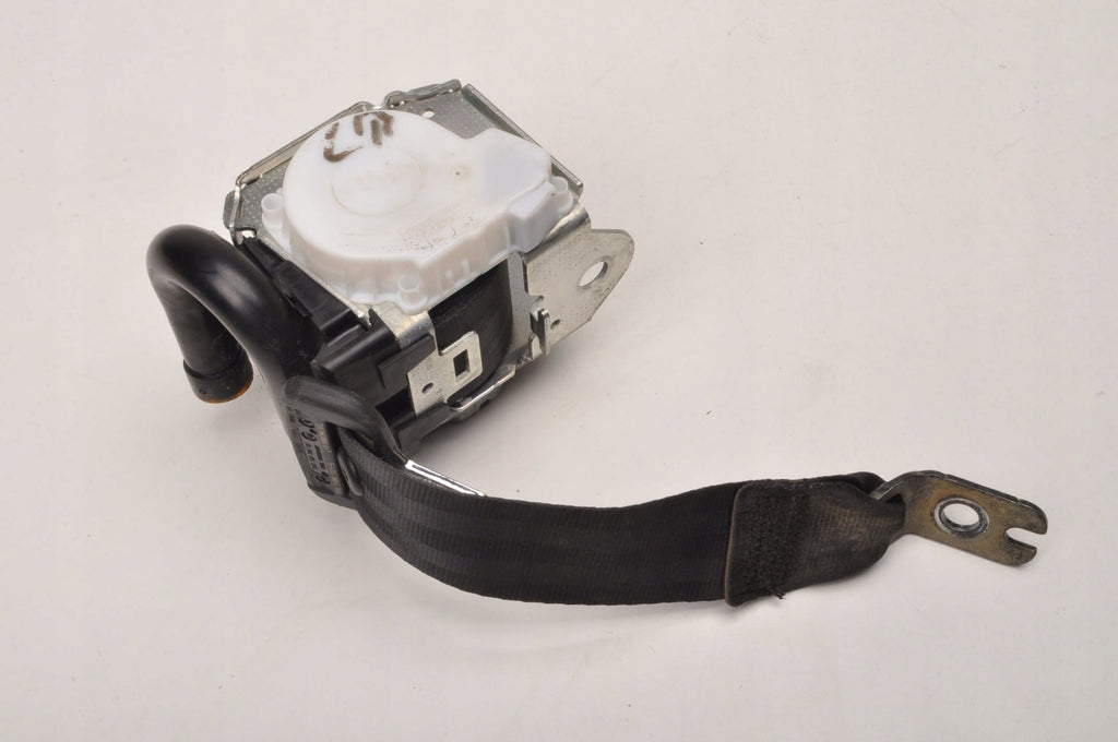 CUPRA FORMENTOR SEAT BELT LEFT REAR SUV 2023R 5FA857805C