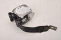 CUPRA FORMENTOR SEAT BELT LEFT REAR SUV 2023R 5FA857805C