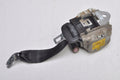 CUPRA FORMENTOR SEAT BELT RIGHT REAR 5FA857805E