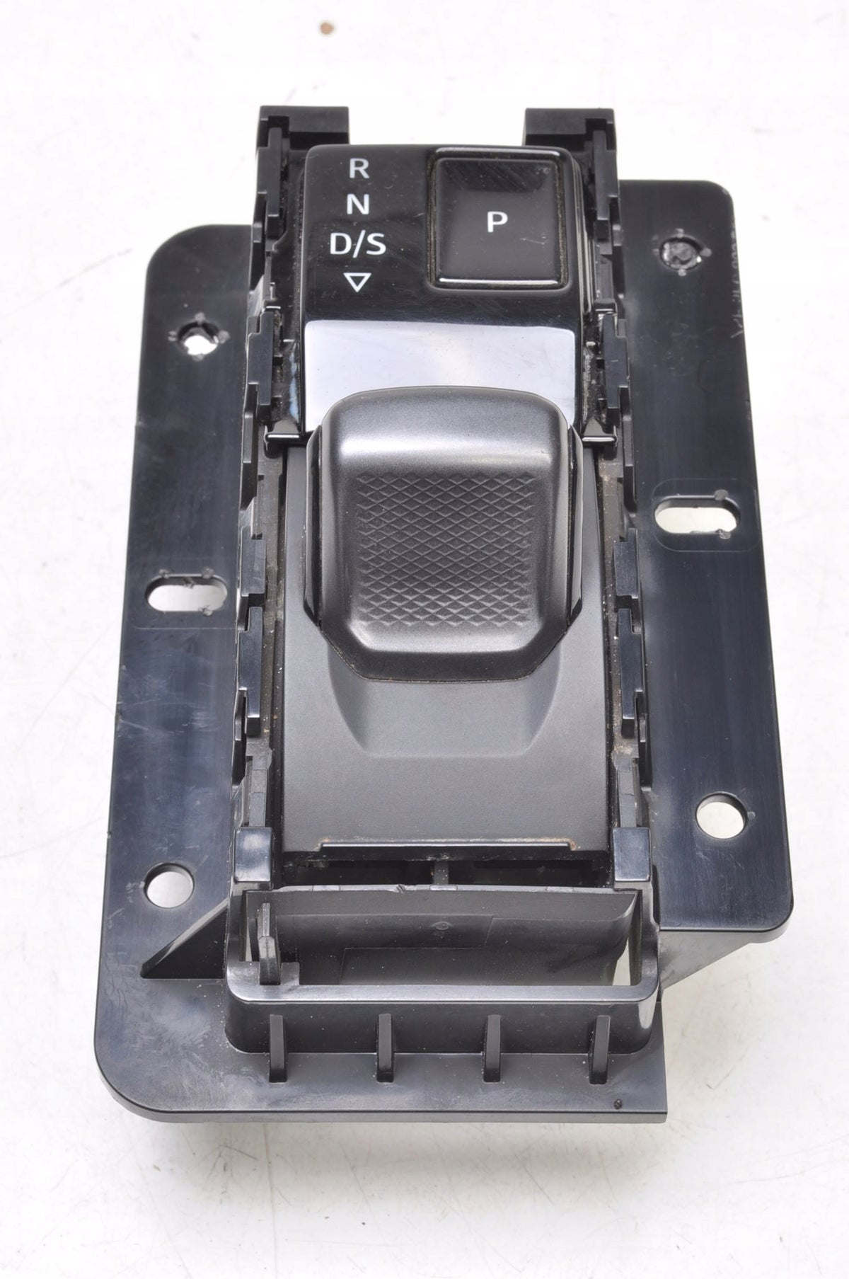CUPRA FORMENTOR SELECTOR GEARBOX JACK 5FC863350
