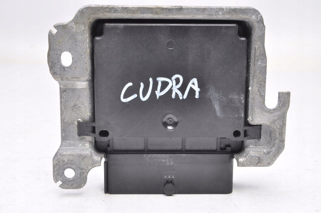 CUPRA FORMENTOR SENSOR AIRBAG 2024R 1EA959655FB