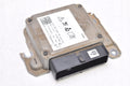 CUPRA FORMENTOR SENSOR AIRBAG 2024R 1EA959655FB