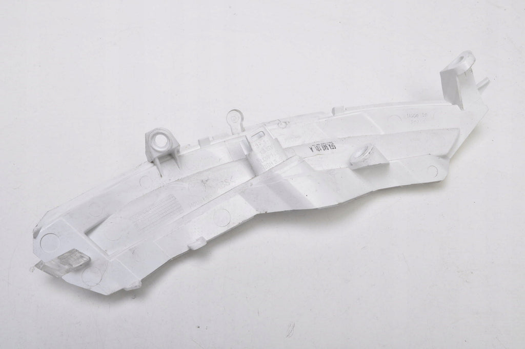 CUPRA FORMENTOR TURN SIGNAL MIRROR LEFT 5FA949101A