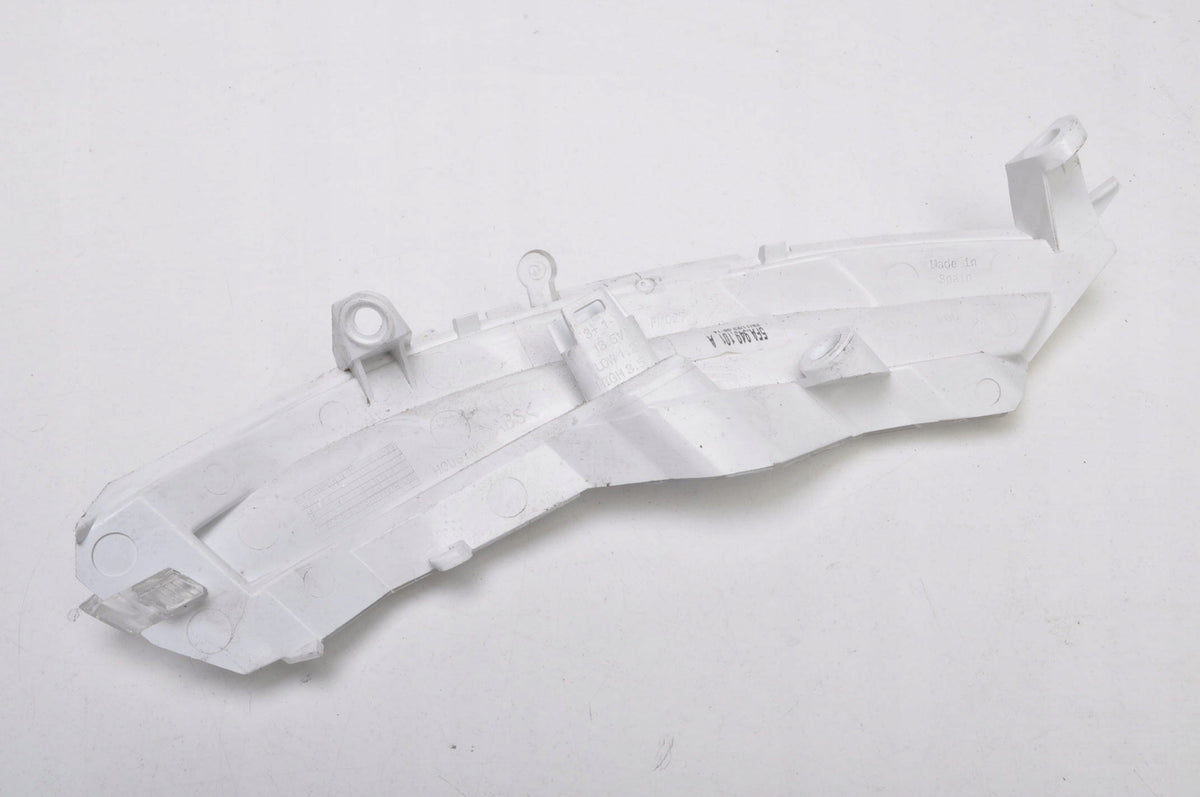 CUPRA FORMENTOR TURN SIGNAL MIRROR LEFT 5FA949101A
