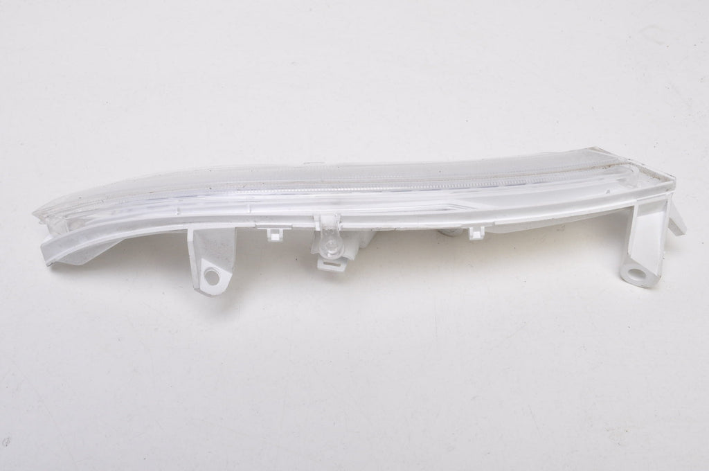 CUPRA FORMENTOR TURN SIGNAL MIRROR LEFT 5FA949101A