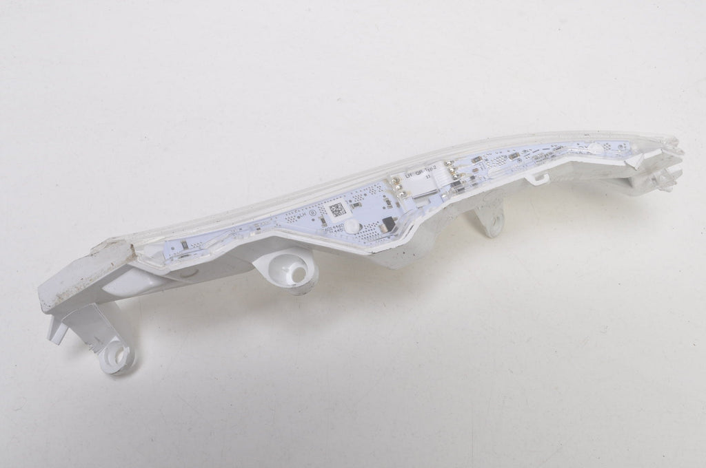 CUPRA FORMENTOR TURN SIGNAL MIRROR LEFT 5FA949101A