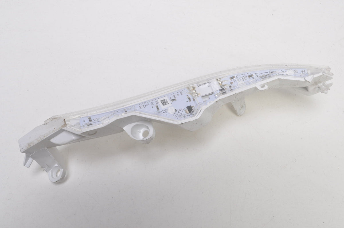 CUPRA FORMENTOR TURN SIGNAL MIRROR LEFT 5FA949101A