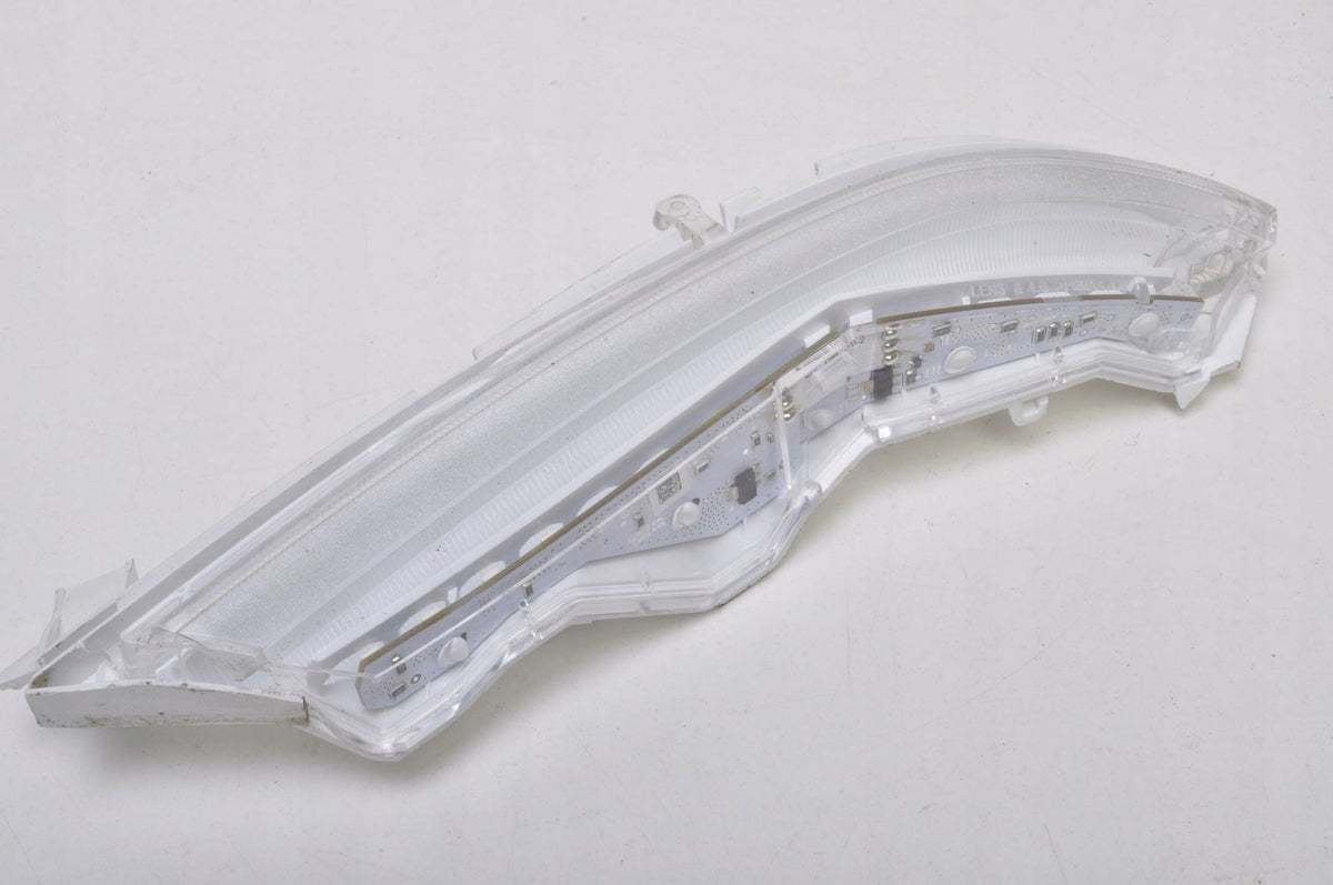 CUPRA FORMENTOR TURN SIGNAL MIRROR LEFT 5FA949101A
