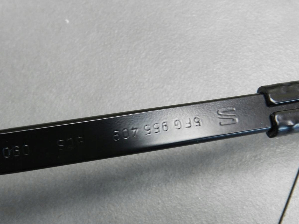 CUPRA FORMENTOR WIPER FRAME LEFT 5FG955409