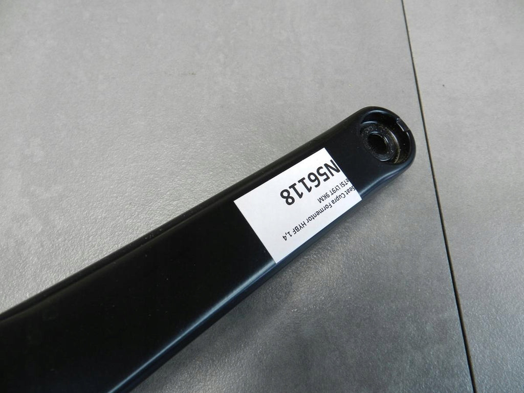 CUPRA FORMENTOR WIPER FRAME LEFT 5FG955409