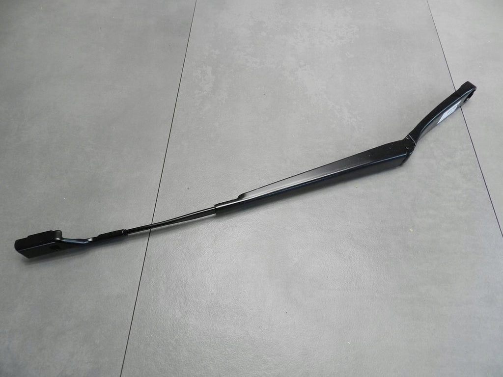 CUPRA FORMENTOR WIPER FRAME LEFT 5FG955409