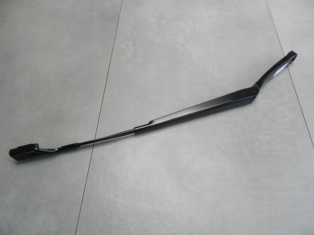 CUPRA FORMENTOR WIPER FRAME LEFT 5FG955409