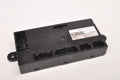 CUPRA LEON AIR CONDITIONING CONTROLLER 5WA907727B