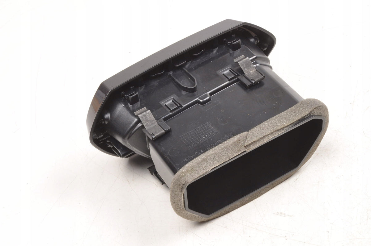 CUPRA LEON AIR VENT 5FC820901A