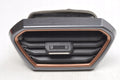 CUPRA LEON AIR VENT 5FC820901A