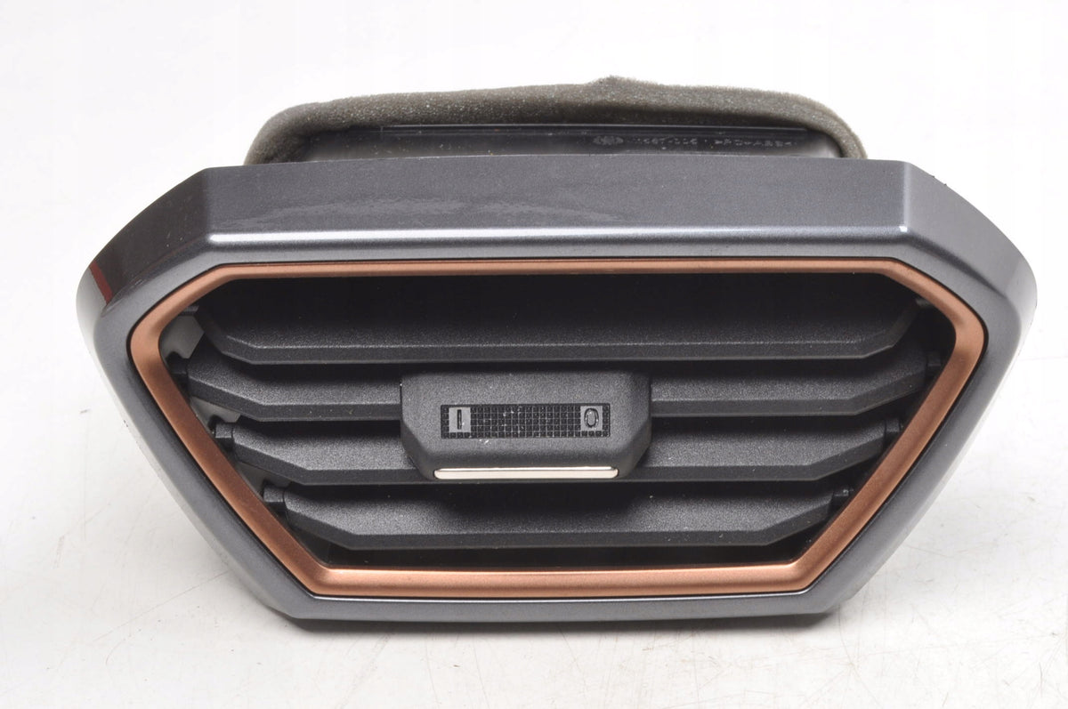 CUPRA LEON AIR VENT 5FC820901A