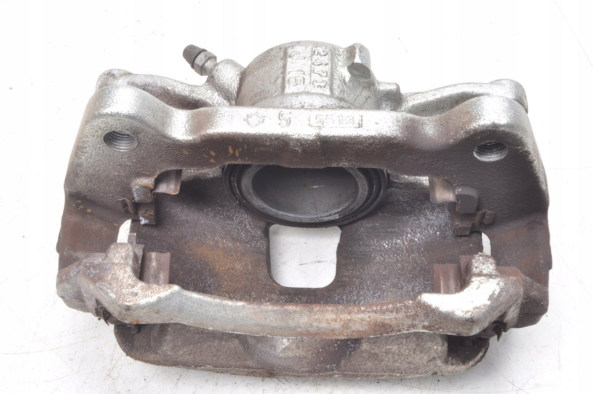 CUPRA LEON AUDI A3 8Y VW GOLF 8 1.5 eTSI CLAMP LEFT FRONT 2024R 5WA105BE
