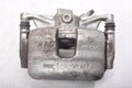 CUPRA LEON AUDI A3 8Y VW GOLF 8 1.5 eTSI CLAMP LEFT FRONT 2024R 5WA105BE
