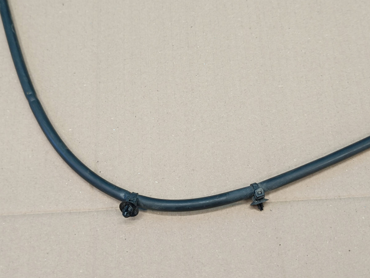 CUPRA LEON AVANT 2.0 TFSI 140KW 2024 R BEAM SPEED SENSOR 5WA927902AG