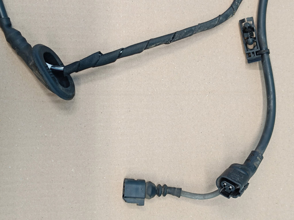 CUPRA LEON AVANT 2.0 TFSI 140KW 2024 R BEAM SPEED SENSOR 5WA927902AG