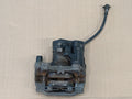 CUPRA LEON AVANT 2.0 TFSI 140KW 2024 R BRAKE CALIPER RIGHT REAR 272x10