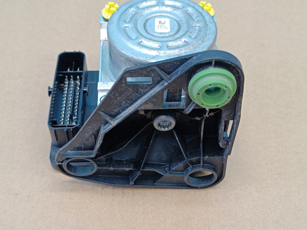 CUPRA LEON AVANT 2.0 TFSI 140KW 2024 R BRAKE PUMP ABS 5WA614517CF