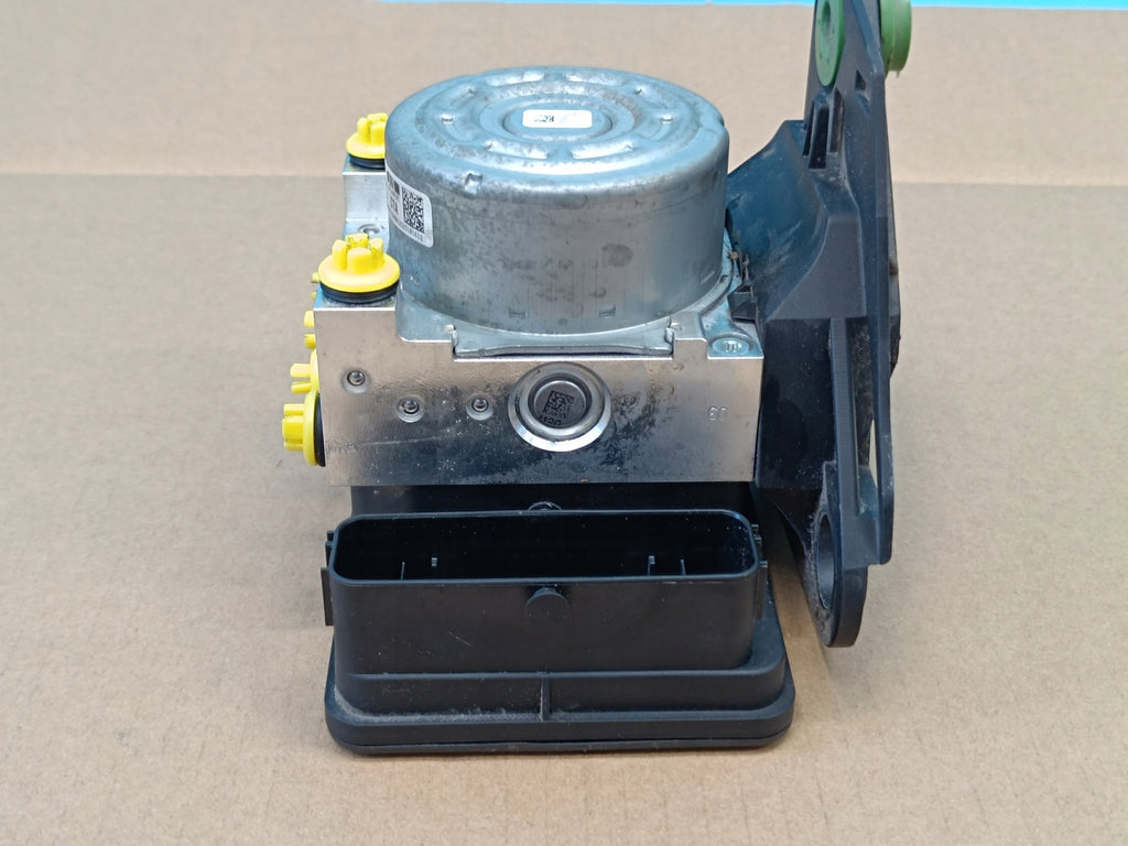 CUPRA LEON AVANT 2.0 TFSI 140KW 2024 R BRAKE PUMP ABS 5WA614517CF