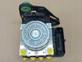 CUPRA LEON AVANT 2.0 TFSI 140KW 2024 R BRAKE PUMP ABS 5WA614517CF