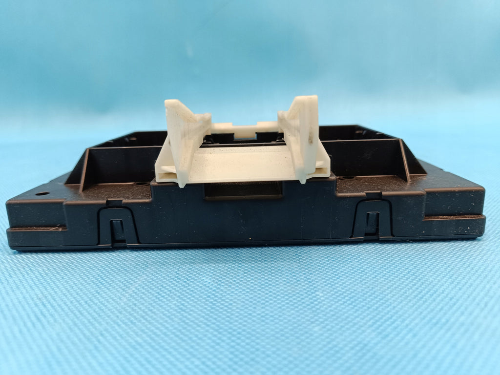 CUPRA LEON AVANT 2.0 TFSI 140KW 2024 R COMFORT CONTROLLER MODULE 5WA937086BM