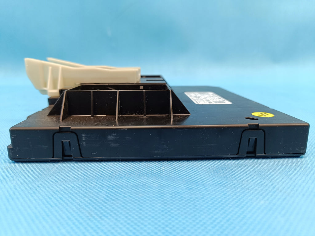 CUPRA LEON AVANT 2.0 TFSI 140KW 2024 R COMFORT CONTROLLER MODULE 5WA937086BM