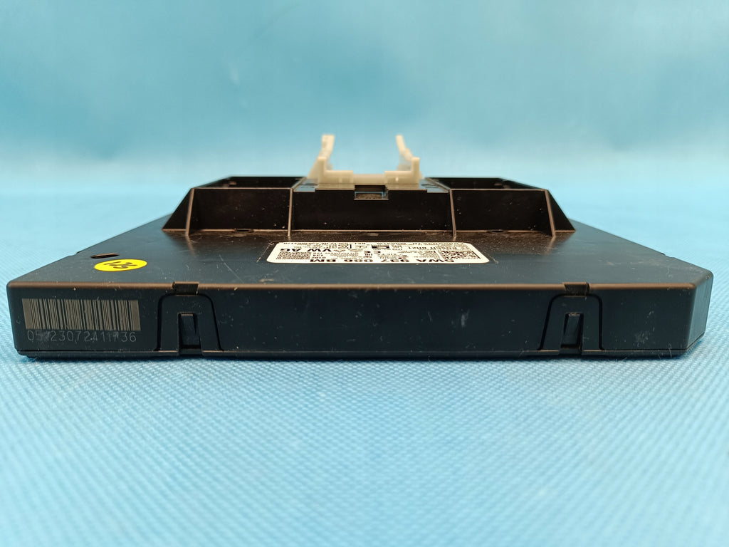 CUPRA LEON AVANT 2.0 TFSI 140KW 2024 R COMFORT CONTROLLER MODULE 5WA937086BM